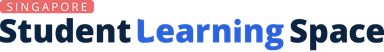 Product logo